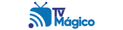 TV Mágico